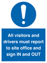 all-visitors-and-drivers-must-report-to-site-office-and-sign-in-and-out~